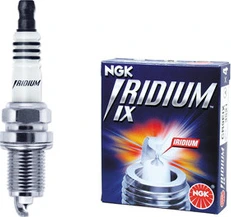 NGK süüteküünal BPR6HIX
