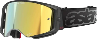 Supertech Vision Vista Goggle