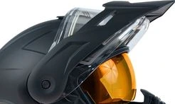 AMOQ Ballast Peak