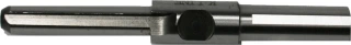 Feuling, pilot for valve spring seat cutter, 3/8"