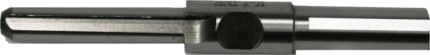 Feuling, pilot for valve spring seat cutter, 3/8"