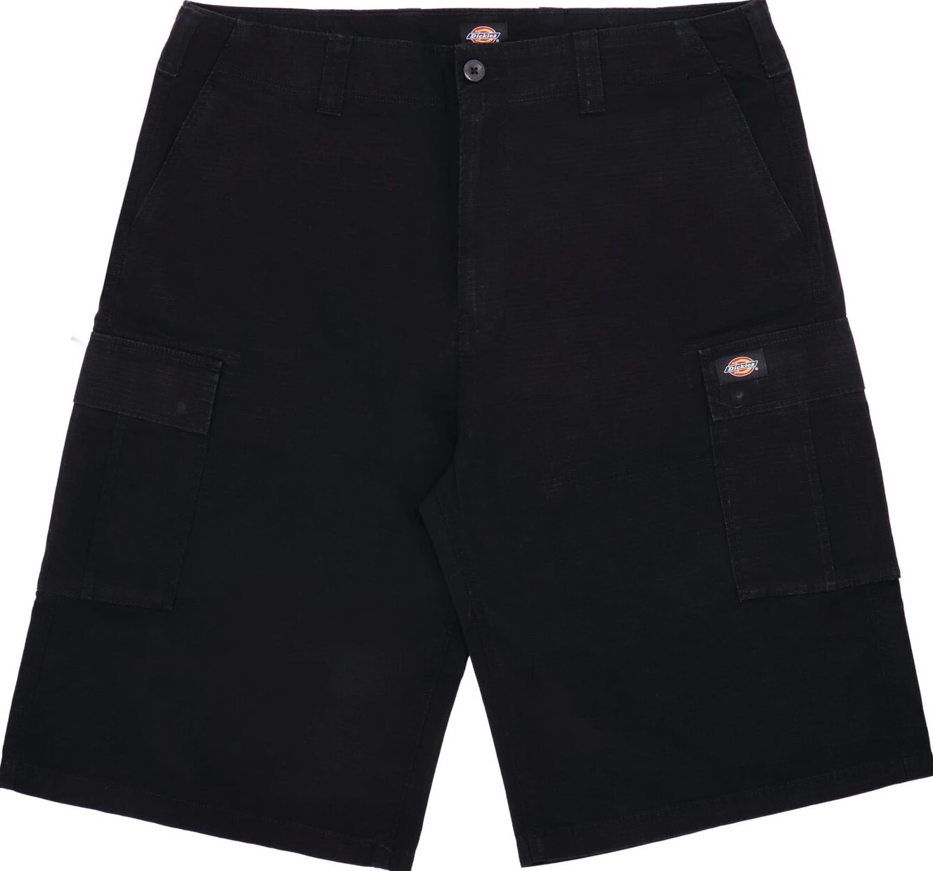 Dickies Eagle bend short, Black, 30