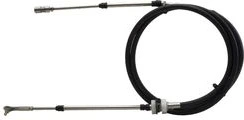 SBT Steering Cable Yamaha GP1800