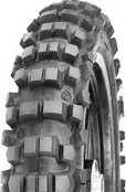 Deli шина Terra Cross SB114R Soft 80/100-12 50M TT Re