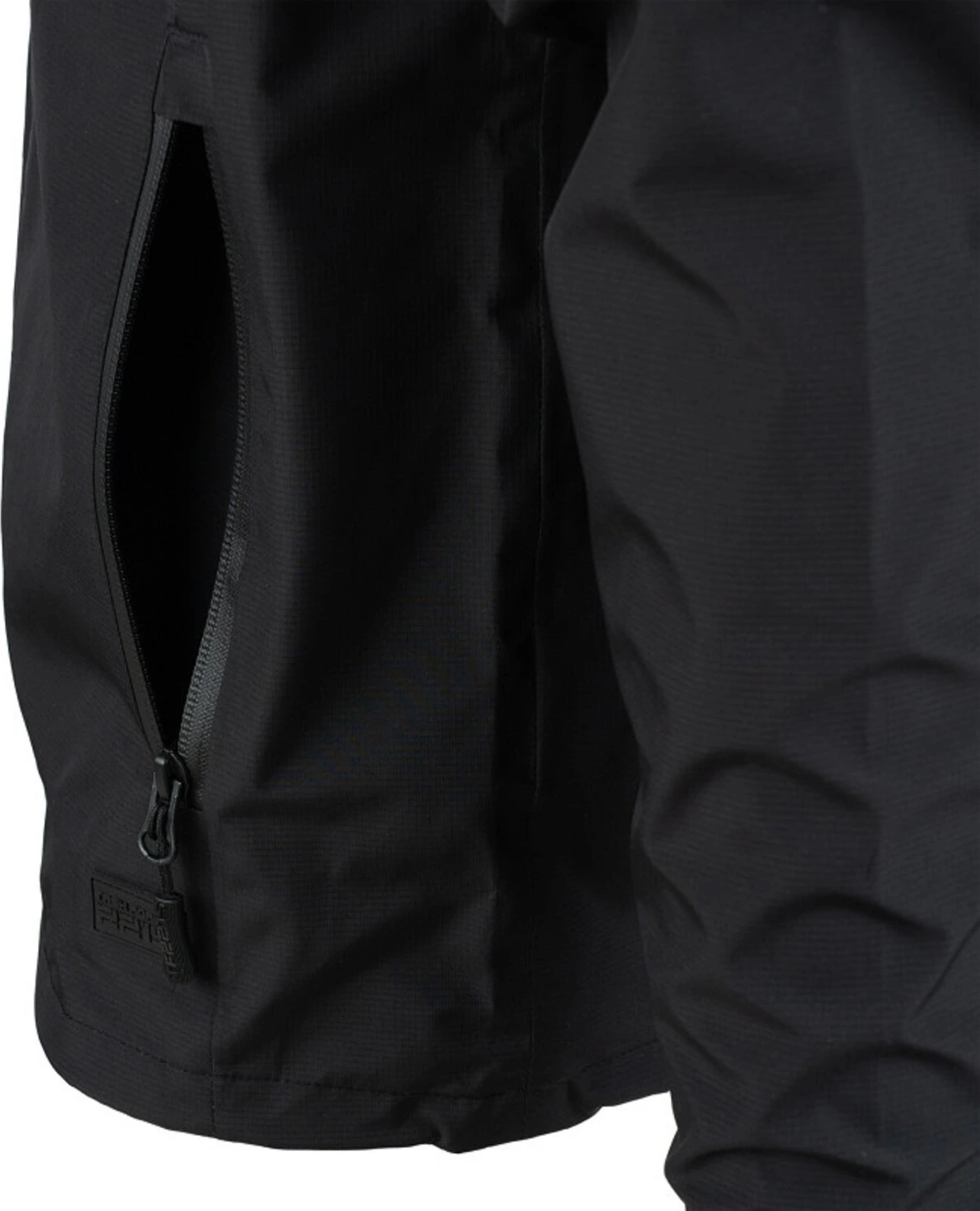 Army Surplus TF-2216 Hardshel jacket