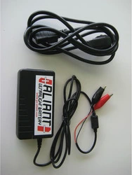 Aliant Lithium batterycharger CB1203/3A