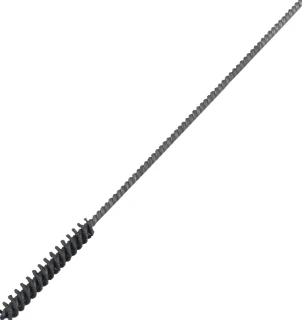 Kpmi, valve guide hone, 7.0mm