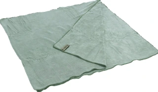 Fostex microfiber towel 80 x 40cm