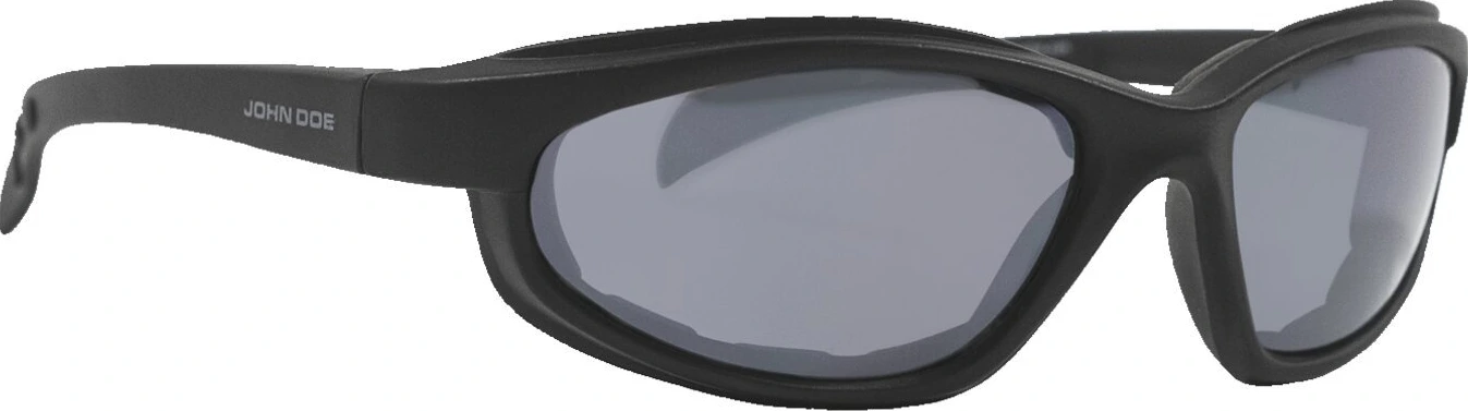 John Doe Highland V2.0 sunglasses photochromic, Gray
