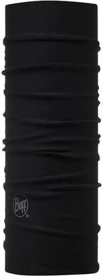 BUFF Original Junior Solid Black