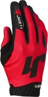 Just1 Glove Junior J-Flex 2.0