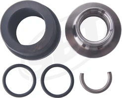 SBT Driveline Kit Sea Doo