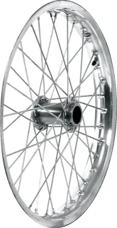 Pirelli MT 90 A/T Scorpion tire 90/90-21 54V