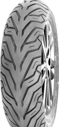 Deli шина Urban Grip SC109R 130/70-12 62P TL Re.