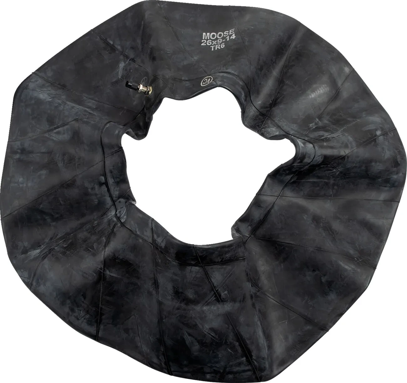 Камера 26X9-14 TR6