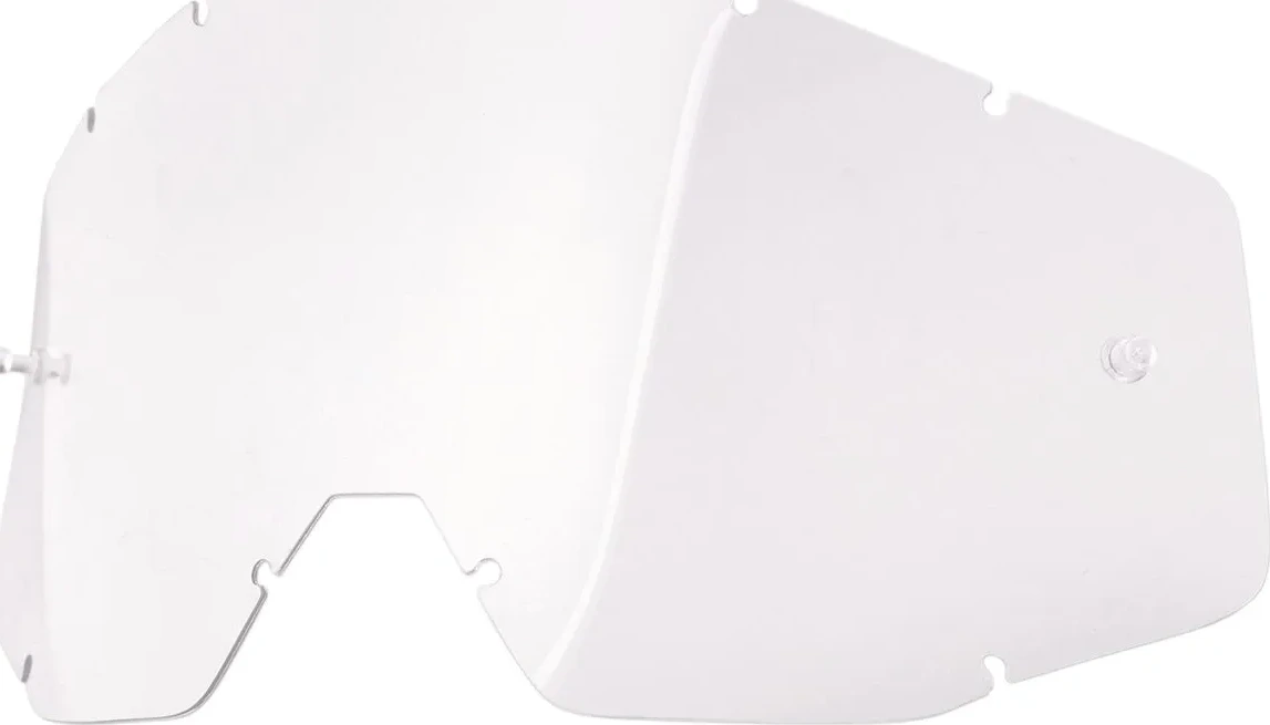 LENS STRATA MINI AF CL