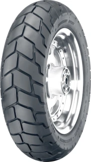 Dunlop D427 tire 180/70B16 77H