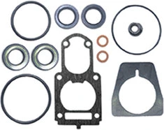 EMP Lower Unit Seal Kit Yamaha 20/25 HP
