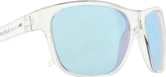 Spect Red Bull Sonic Sunglasses x'tal clear/smoke/ice blue mirror POL