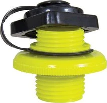 JOBE Boston valve