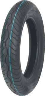 Exedra G721 Tire