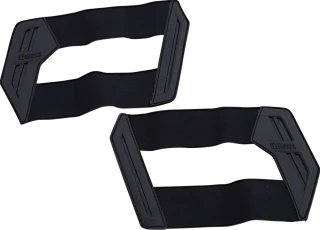 Field Armor 3™ Waist Strap