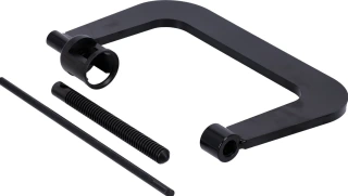 MCS, valve spring compressor tool