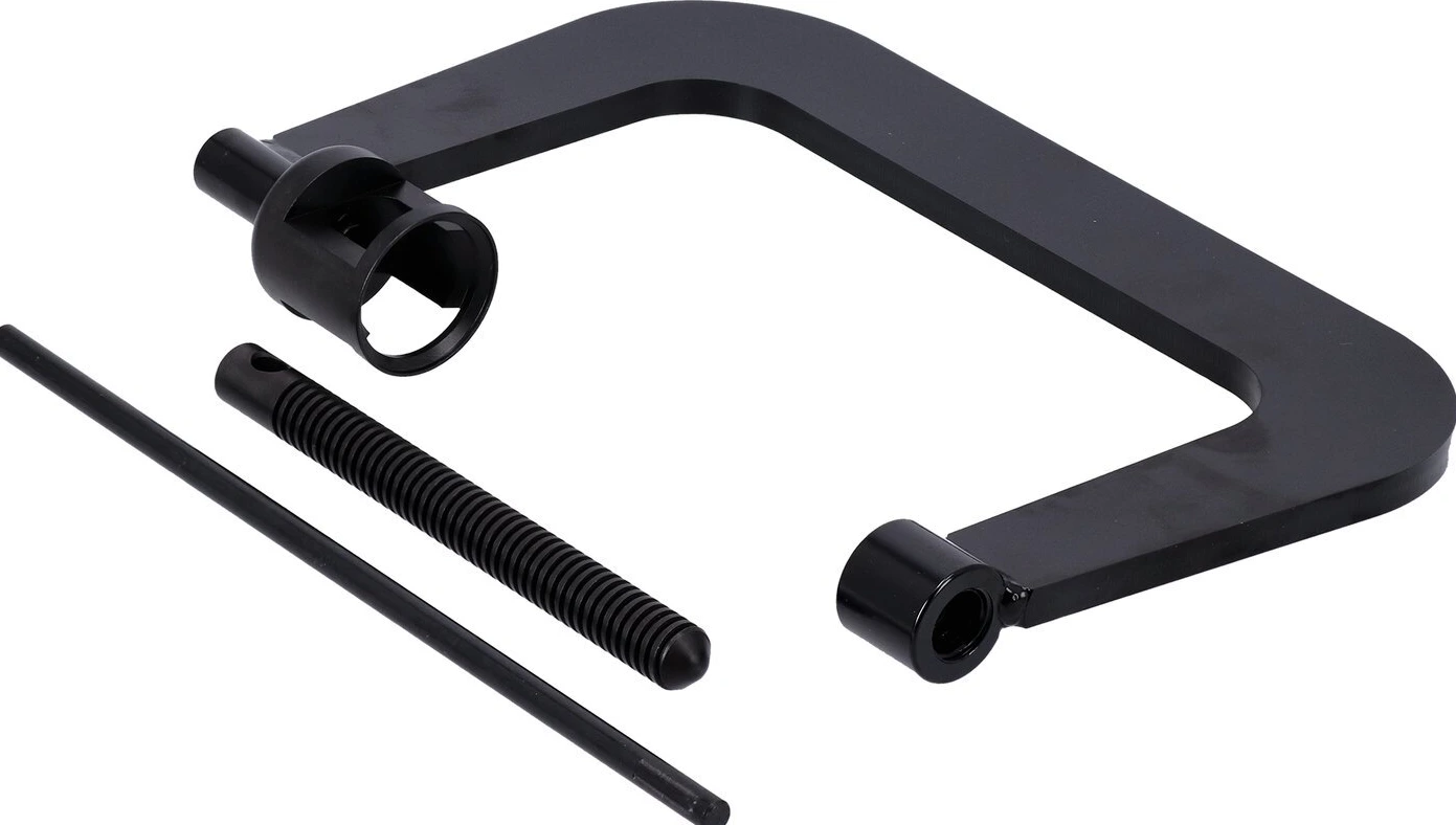 MCS, valve spring compressor tool