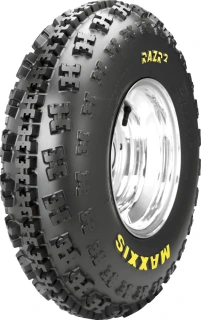 Razr M-933/M-934 Tire