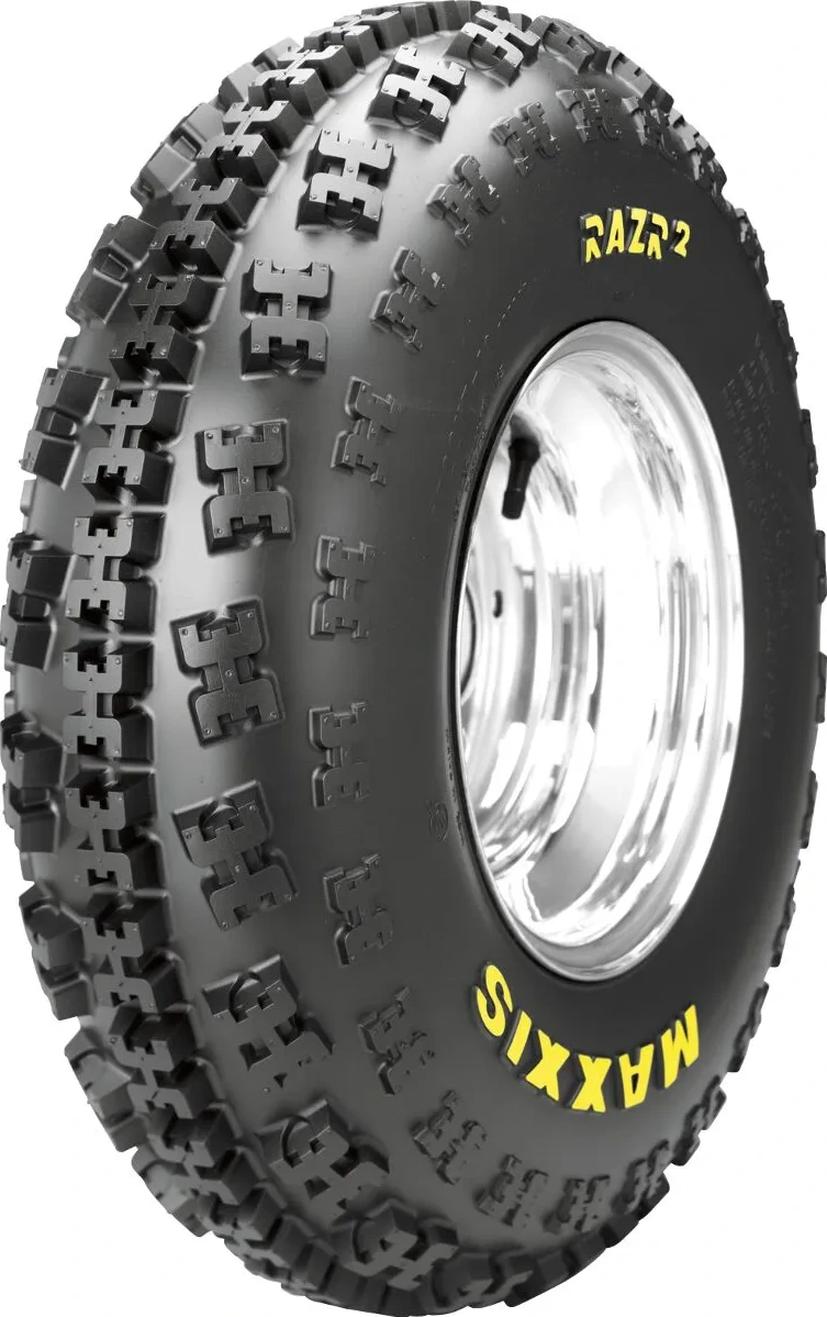 RAZR2 M933 23X7-10 36J E
