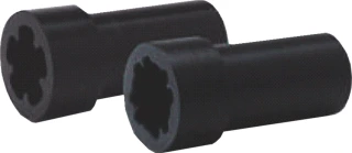 JIMS, engine rotator tool