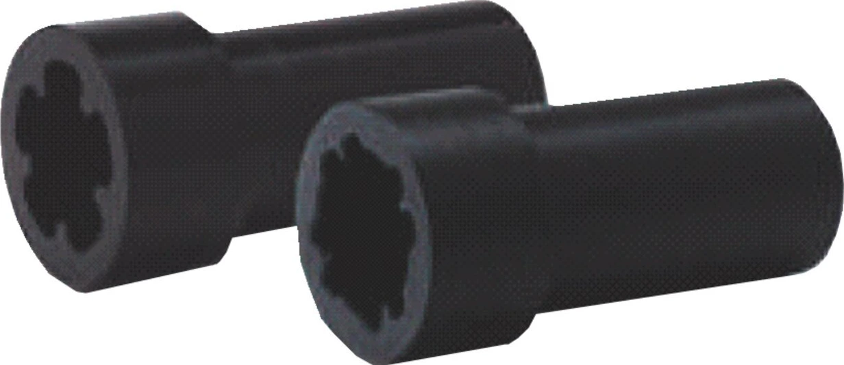 JIMS, engine rotator tool