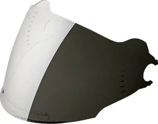 Visor for LS2 OF570
