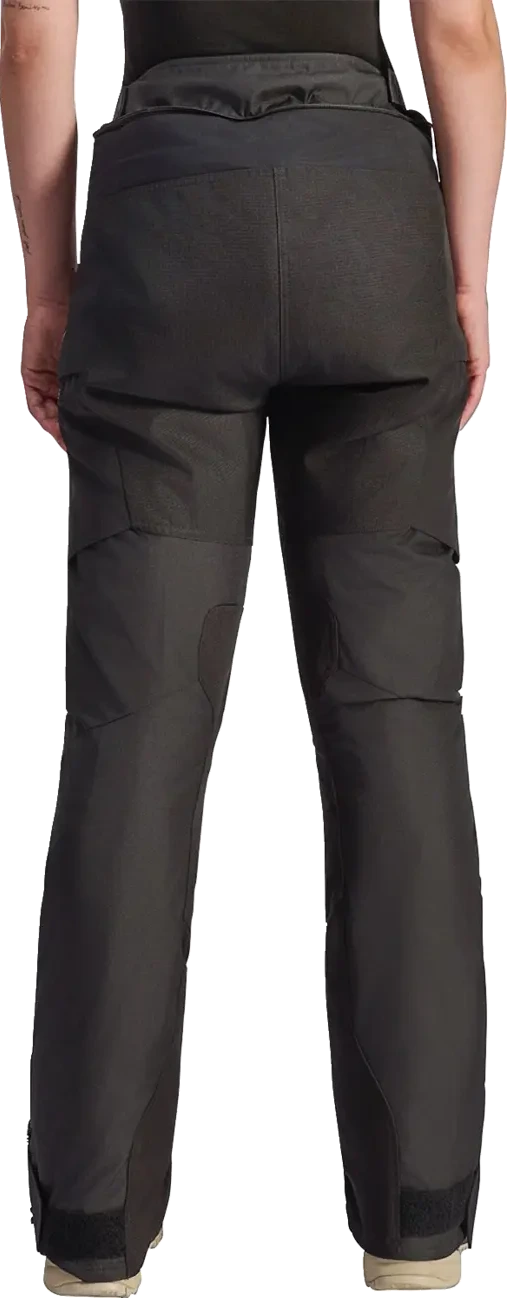 PANT 4W ANDES V4 DS BLACK 2XL