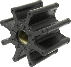 Sea-X impeller Mercruiser MCM V-6/V-8 (2000-)