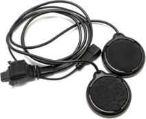 Sena SMH5 Slim Speakers