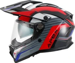APEX Helmet AT300 Everest