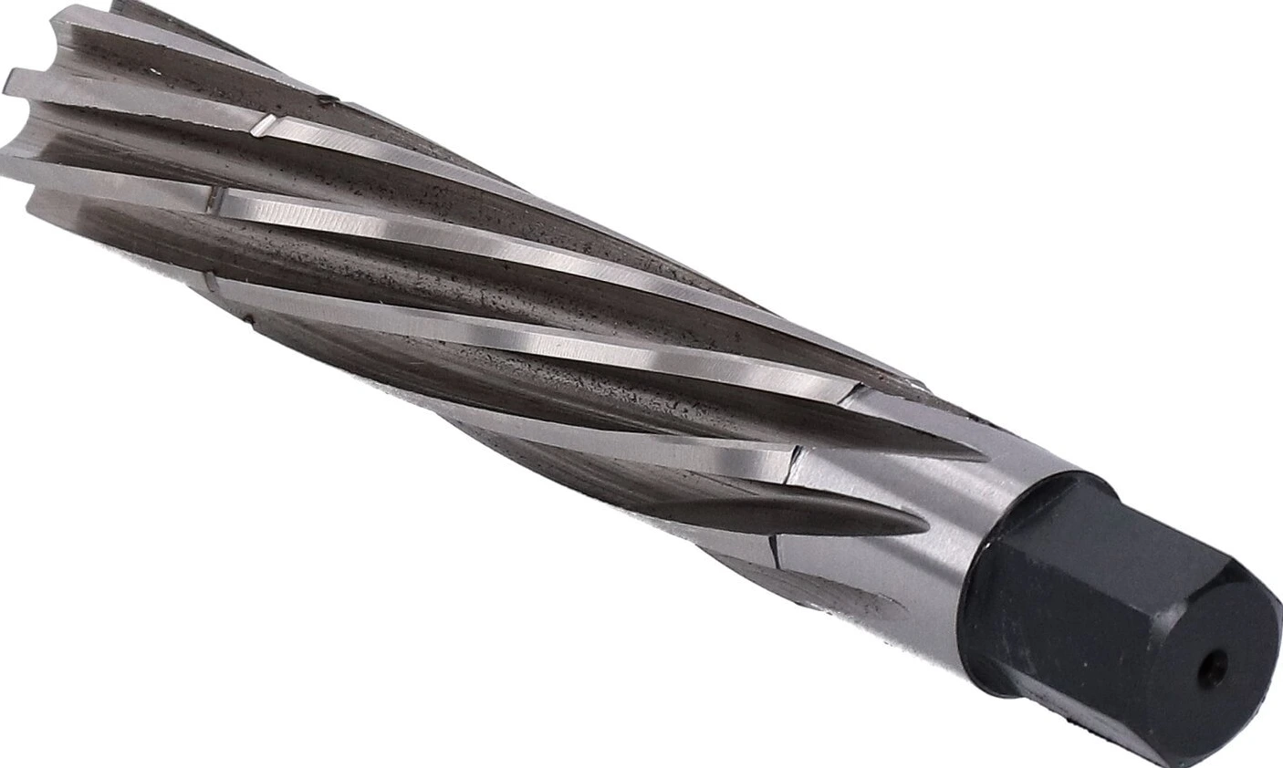 JIMS, wristpin bushing reamer tool