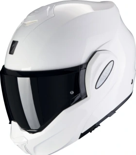 Scorpion Exo-Tech Evo helmet