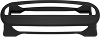 CTEK CS ONE Bamperis
