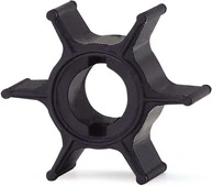 Sea-X impeller Suzuki DF2.5 (2006-)