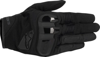 Chrome V2 Gloves