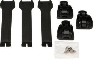 M1.3 Boots Replacement Parts