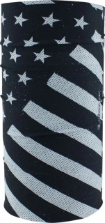 Motley Tube® Fleece Lined