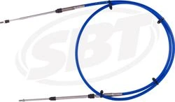 SBT Reverse Cable Sea Doo GTI/GTS/GTX