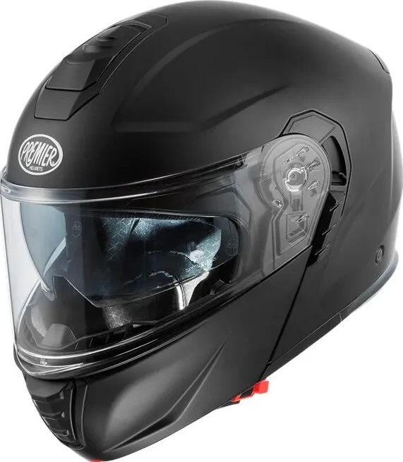 HELMET GENIUS EVO U9BM XS
