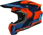 Airoh Helmet Twist 3 Fancy