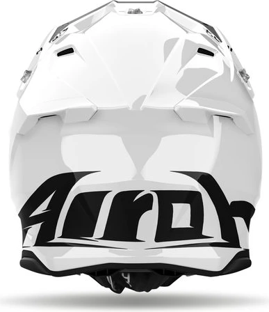 Airoh Helmet Twist 3 white, XS