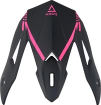 AMOQ Meteor V2 Peak