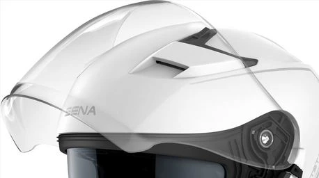 Sena Shield Outstar Tinted